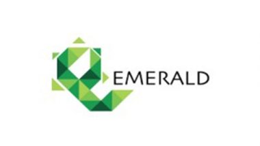 Business News | Emerald Finance Limited's Consolidated Q3FY25 Net Profit Soars 109 Percent