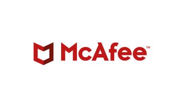 Business News | McAfee® Deepfake Detector Launches in India the World's First Automatic and AI-Powered Deepfake Detector