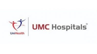 Business News | UniHealth - UMC Hospitals Group Announces Its First Multi-Specialty Hospital in India