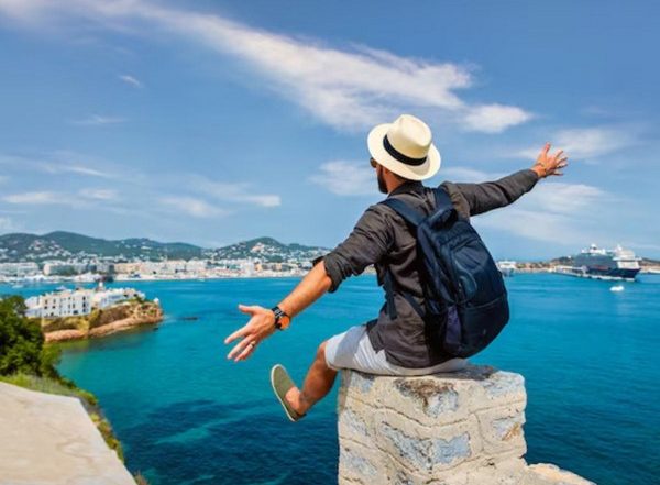 Business News | Best Travel Destinations in North America to Travel in 2025 - TourAmericas