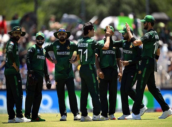 Sports News | PCB Relocates ODI Tri-series with New Zealand, South Africa to Lahore and Karachi