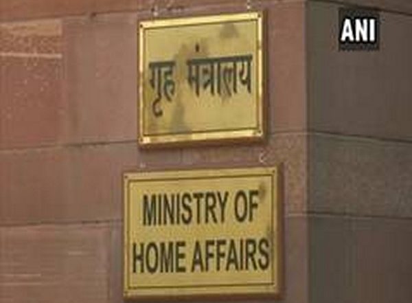 India News | MHA Writes States,UTs to Organise 100-day Intensified Campaign on TB Elimination in Prisons