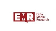 Business News | Esha Media to Offer Rumour Verification Tool to Safeguard Investor Sentiment for India Inc