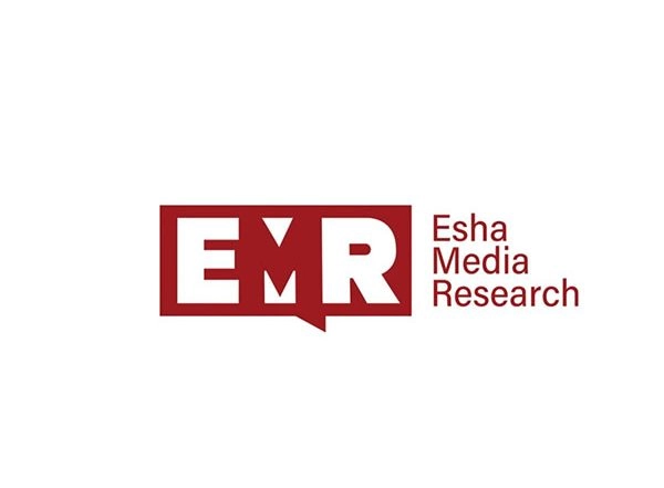 Business News | Esha Media to Offer Rumour Verification Tool to Safeguard Investor Sentiment for India Inc