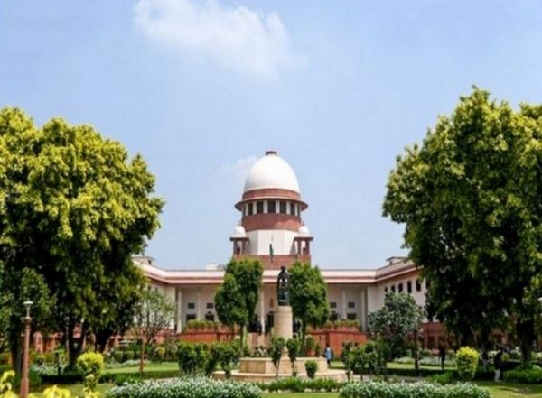 India News | SC Relief to Telugu Actor Mohan Babu; Asks Police to Not Take Coercive Action
