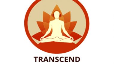 Business News | ISKCON Launches Transcend 2.0 - Integrates Artificial Intelligence with Spiritual Insights