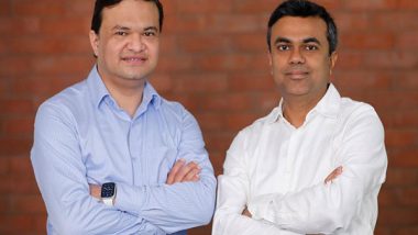 Business News | Roopya Launches Next-Generation AI Agents for Loan Origination and Underwriting