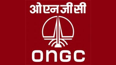 Business News | ONGC Onboards Technical Services Provider for Enhancing Production from Mumbai High Field