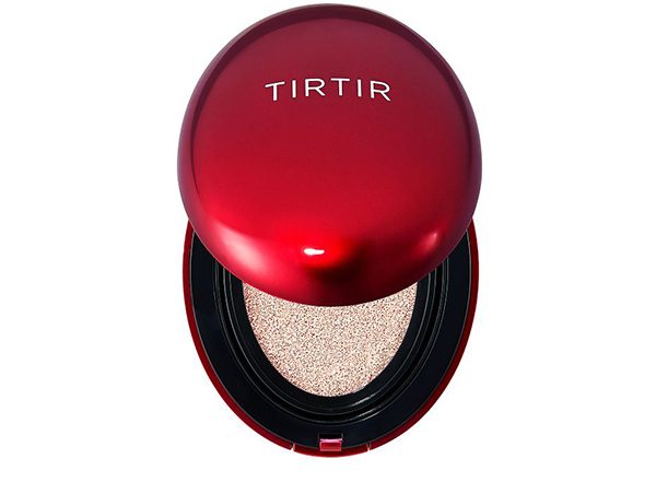 Entertainment News | Korean Beauty Brand TIRTIR Debuts Offline in India with Reliance Retail's Tira