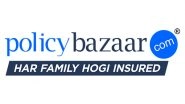 Business News | Now, Holistic Care for Senior Citizen Parents of NRIs: Policybazaar and Insurer Partners Join Hands for Elderly Support Services