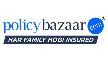 Business News | Now, Holistic Care for Senior Citizen Parents of NRIs: Policybazaar and Insurer Partners Join Hands for Elderly Support Services