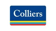 Business News | Colliers India Transacts 207,000 Square Feet Office Space for Rubrik at Embassy TechVillage Bengaluru