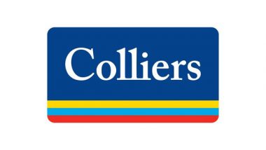 Business News | Colliers India Transacts 207,000 Square Feet Office Space for Rubrik at Embassy TechVillage Bengaluru