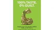 Business News | Wonderful&reg; Pistachios Celebrates California Pistachios' First Advertising Campaign in India