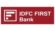 Business News | IDFC FIRST Bank Goes Live on Direct Tax Collection System of CBDT