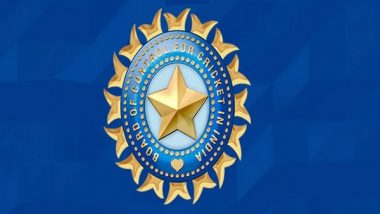 Sports News | Vijay Hazare Trophy: Parth Vats' All-round Performance Helps Haryana Beat Bengal by 72 Runs, Qualifies for Quarterfinals