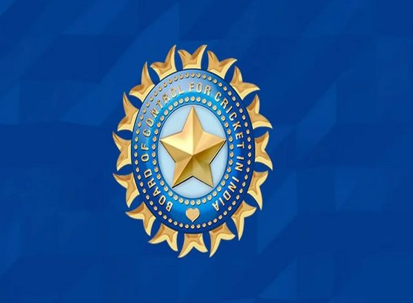 Sports News | Vijay Hazare Trophy: Parth Vats' All-round Performance Helps Haryana Beat Bengal by 72 Runs, Qualifies for Quarterfinals