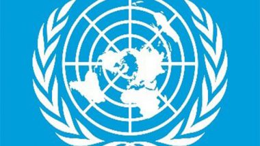 Business News | Global Growth to Remain Subdued in 2025, Warns United Nations