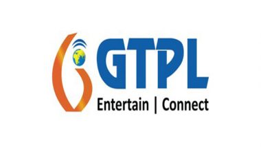 Business News | GTPL Hathway Reports Stable Performance in Q3 FY25