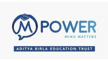 Business News | Mrs. Neerja Birla Initiative Mpower Strengthens CISF Mental Health, Driving a Significant Decline in Suicide Incidents