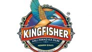 Business News | Get Ready to Savor India with Kingfisher Enterprises