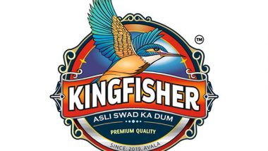 Business News | Get Ready to Savor India with Kingfisher Enterprises