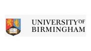 Business News | University of Birmingham Marks 125 Years of Excellence with Exclusive Scholarships for Indian Students