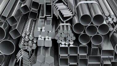 Business News | RINL Metals Plans to Expand to SAARC Countries