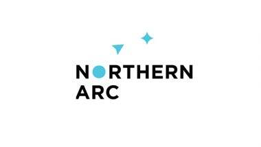 Business News | Northern Arc Releases Sustainability Report Showcasing ESG Integration and Long-Term Impact