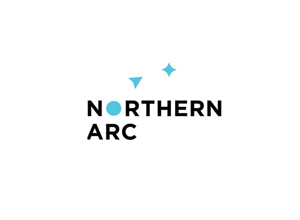 Business News | Northern Arc Releases Sustainability Report Showcasing ESG Integration and Long-Term Impact