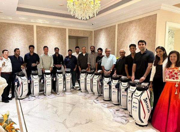 Business News | Jeena and Company Marks Its 125th Anniversary by Recommitting to Equitable Opportunities in Sports