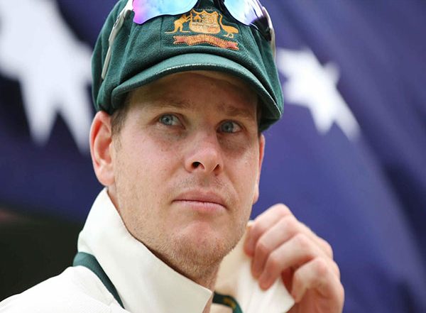 Sports News | Steven Smith Happy to Mentor Youngsters in Australia's Upcoming Tour of Sri Lanka