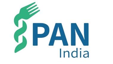 Business News | PAN India to Organise the 30th Continuing Medical Education (CME) Seminar in Bangalore