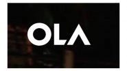 Business News | CCPA Intensifies Investigation into Ola Electric over Consumer Complaints, Askes for Additional Information