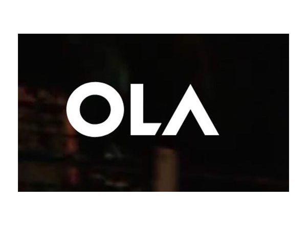 Business News | CCPA Intensifies Investigation into Ola Electric over Consumer Complaints, Askes for Additional Information