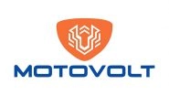 Business News | Motovolt to Revolutionise Electric Mobility with Game-Changing Innovations at Auto Expo 2025