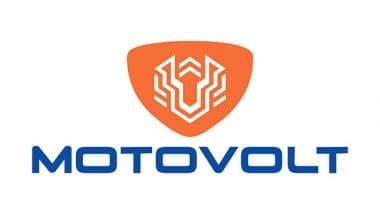 Business News | Motovolt to Revolutionise Electric Mobility with Game-Changing Innovations at Auto Expo 2025