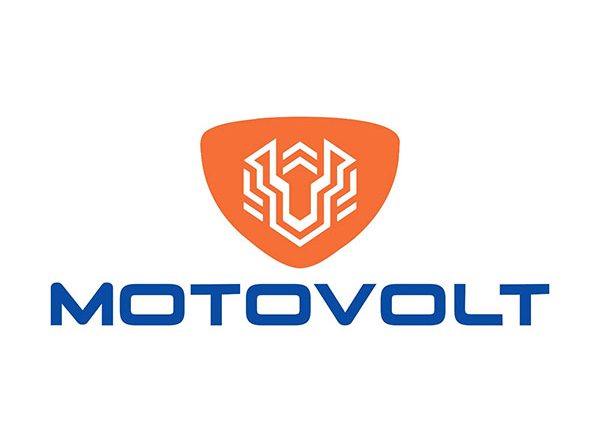 Business News | Motovolt to Revolutionise Electric Mobility with Game-Changing Innovations at Auto Expo 2025