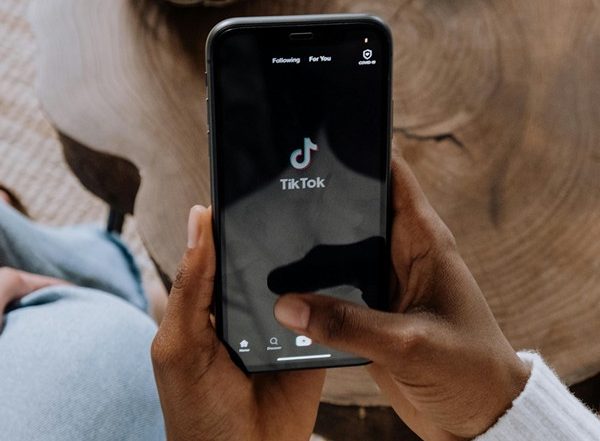 World News | US Supreme Court Likely to Uphold Federal Law Imposing Ban on TikTok