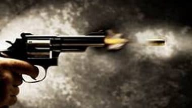 India News | Delhi: Minor Shot After Argument in Seelampur