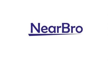 Business News | NearBro.com's CEO Yashish Saini Says: Book Plumbers, Electricians, Painters, and More Near You - Just Like Zomato, Ola, and Uber!
