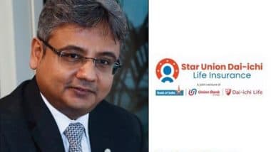 Business News | SUD Life Introduces SUD Life MidCap Momentum Index Fund