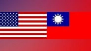 World News | US-Taiwan Working Group Meets to Expand Taiwan's Participation in International Forums