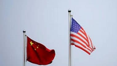 World News | US Officials Seek New Rules to Prevent Biotech Technology from Reaching Chinese Military