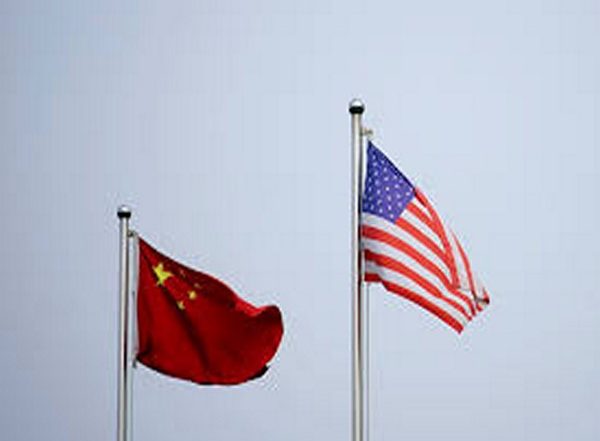 World News | US Officials Seek New Rules to Prevent Biotech Technology from Reaching Chinese Military