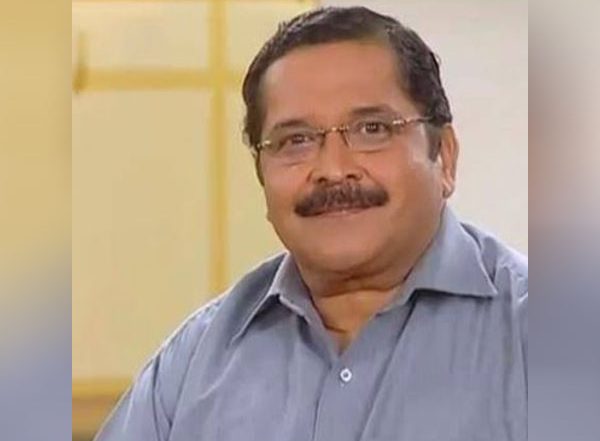 Entertainment News | Tiku Talsania Suffers Brain Stroke, Being Treated at Mumbai Hospital