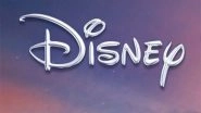 Entertainment News | Disney Donates USD 15 Million to LA Fire Relief and Rebuilding Efforts