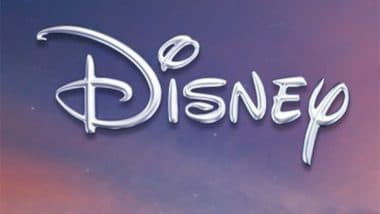 Entertainment News | Disney Donates USD 15 Million to LA Fire Relief and Rebuilding Efforts