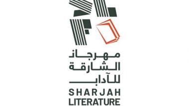 World News | UAE: Sharjah Literature Festival to Begin on January 17