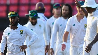 Sports News | Will Back Proteas to Go All the Way in WTC Final: AB De Villiers